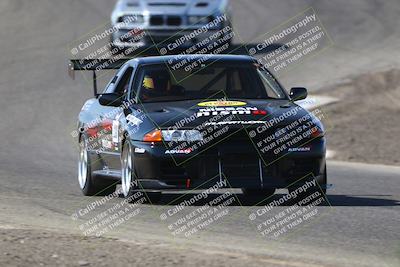 media/Sep-13-2025-Speed Ventures (Sat) [[d6c7200295]]/Orange/Session 2 (Phil Hill)/